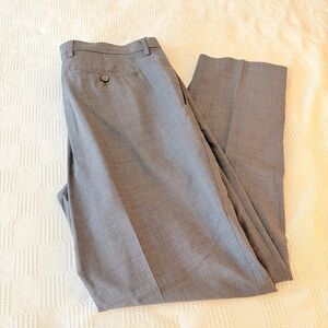 Banana Republic Men’s dress pants Men’s